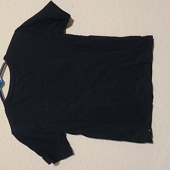 The Children's Place Skeleton Shirt - Picture 3 of 6